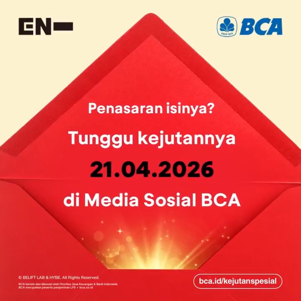 luneyycc. tweet media