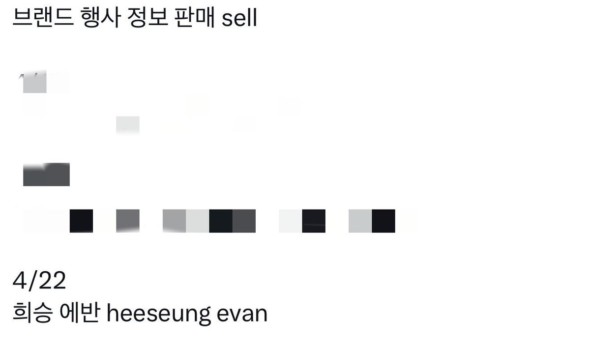 luneyycc. tweet media