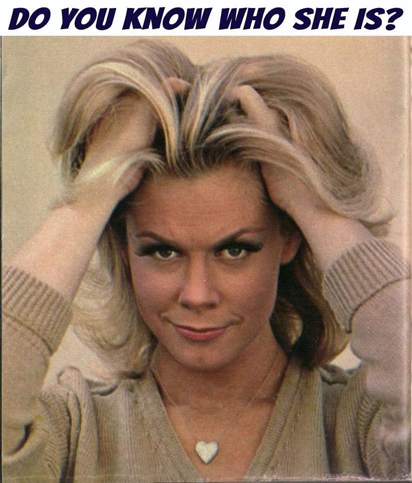 Ron wright tweet media