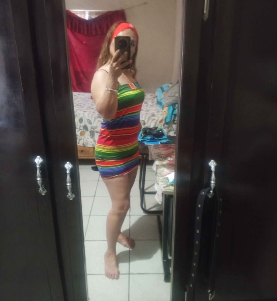 Mr Maduras tweet media