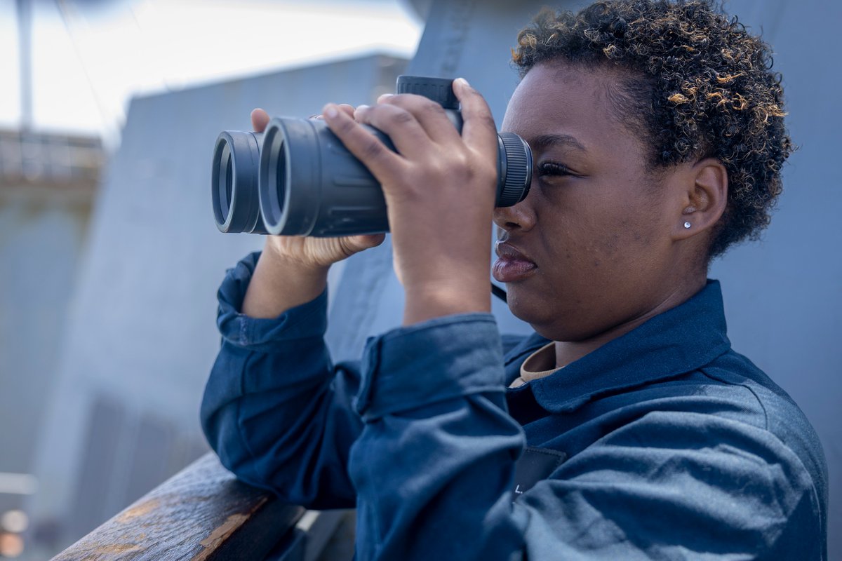 U.S. Central Command tweet media