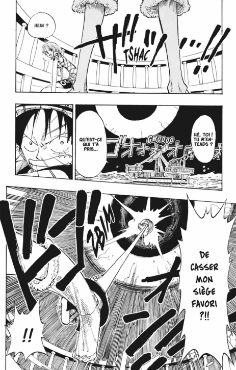 Stormaker tweet media