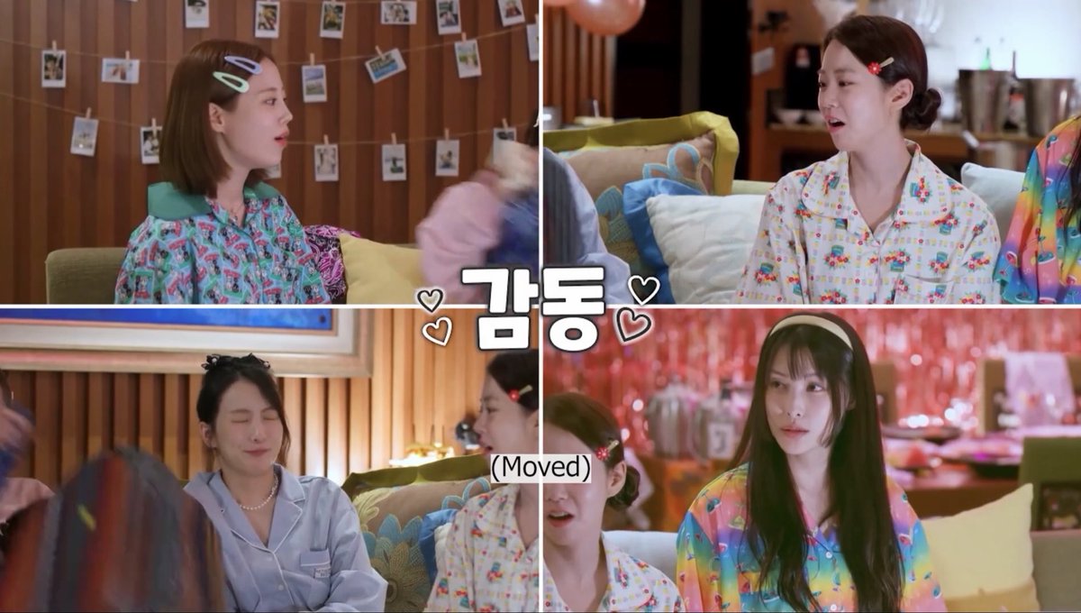 KARA2007 tweet media