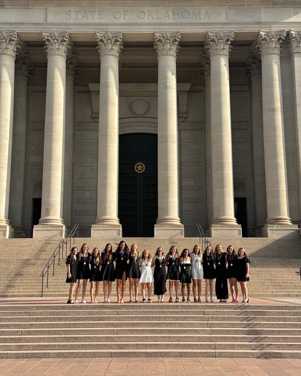 Unity Girls 🏀 2029 Peeler/Seat tweet media