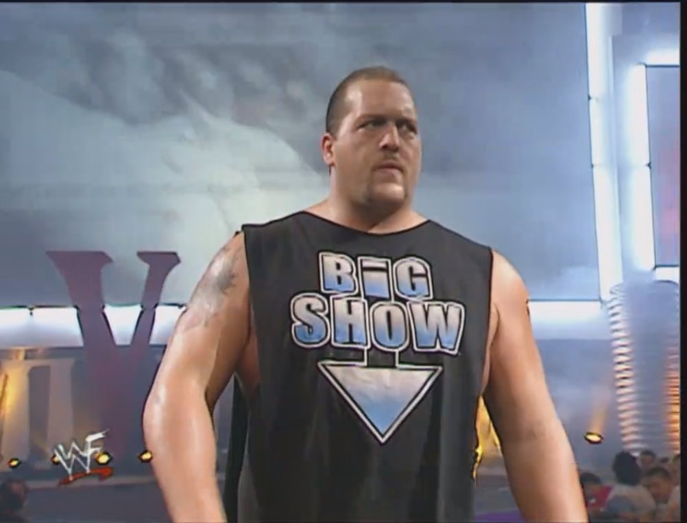 IandrewDiceClay tweet media