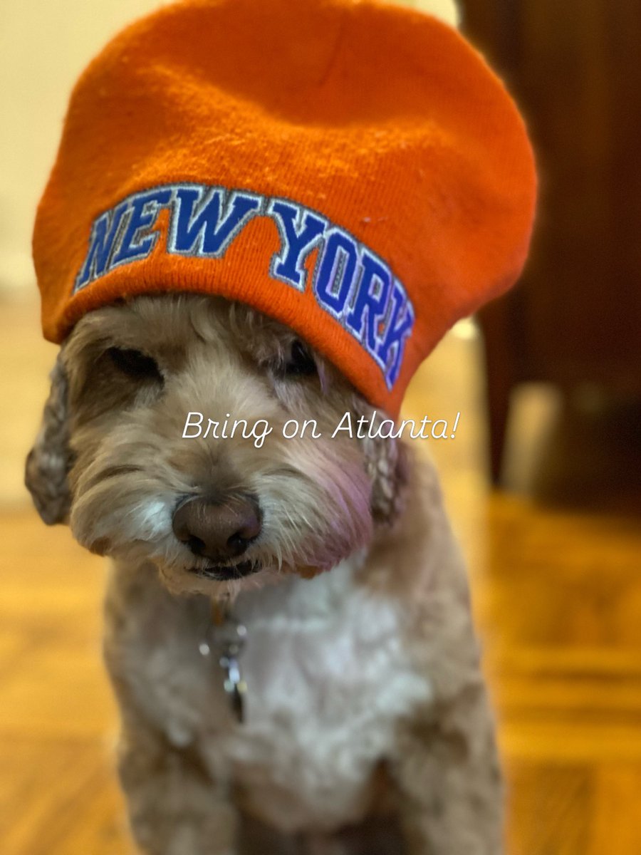 Ron Starr tweet media