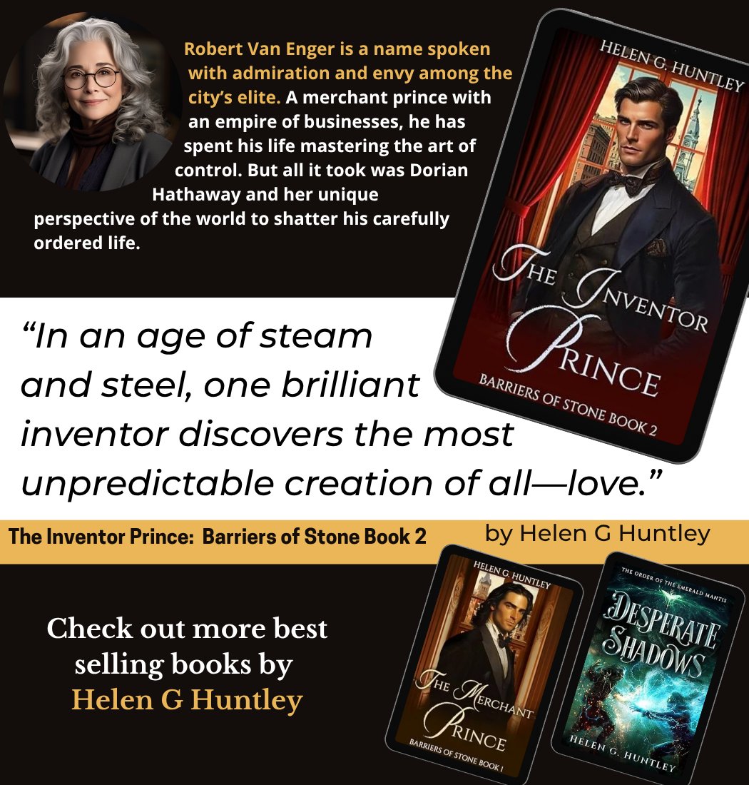 We ♥️ 2 Read w/Anna Zeldrig tweet media