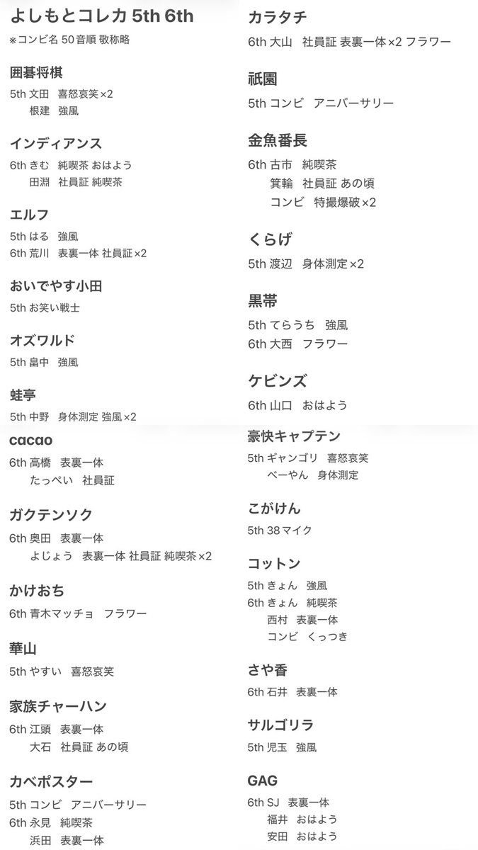 とりひき tweet media
