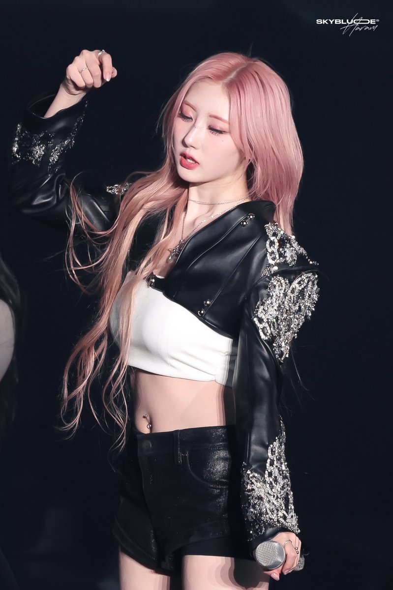 markables tweet media