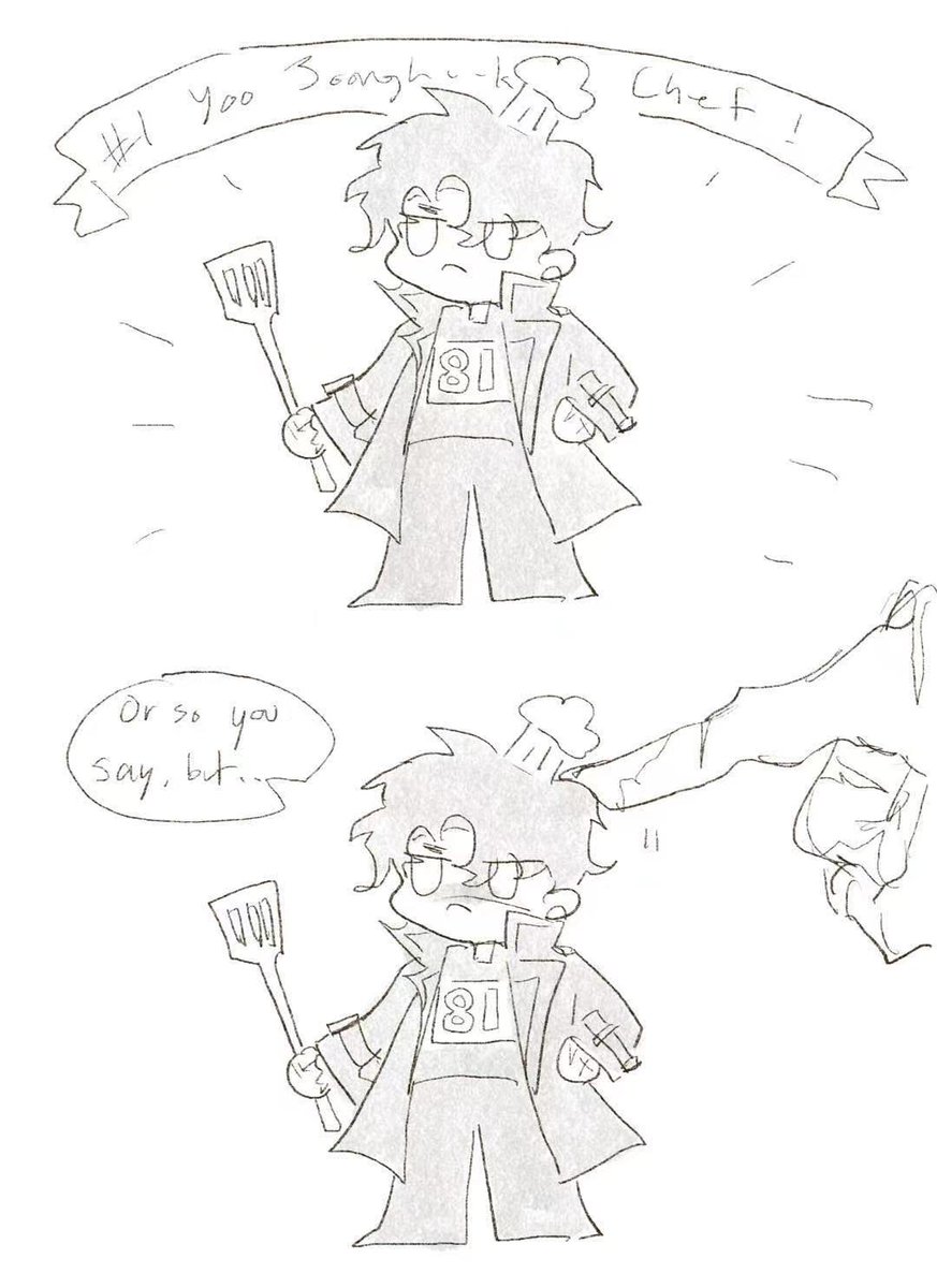 sunflower beam tweet media