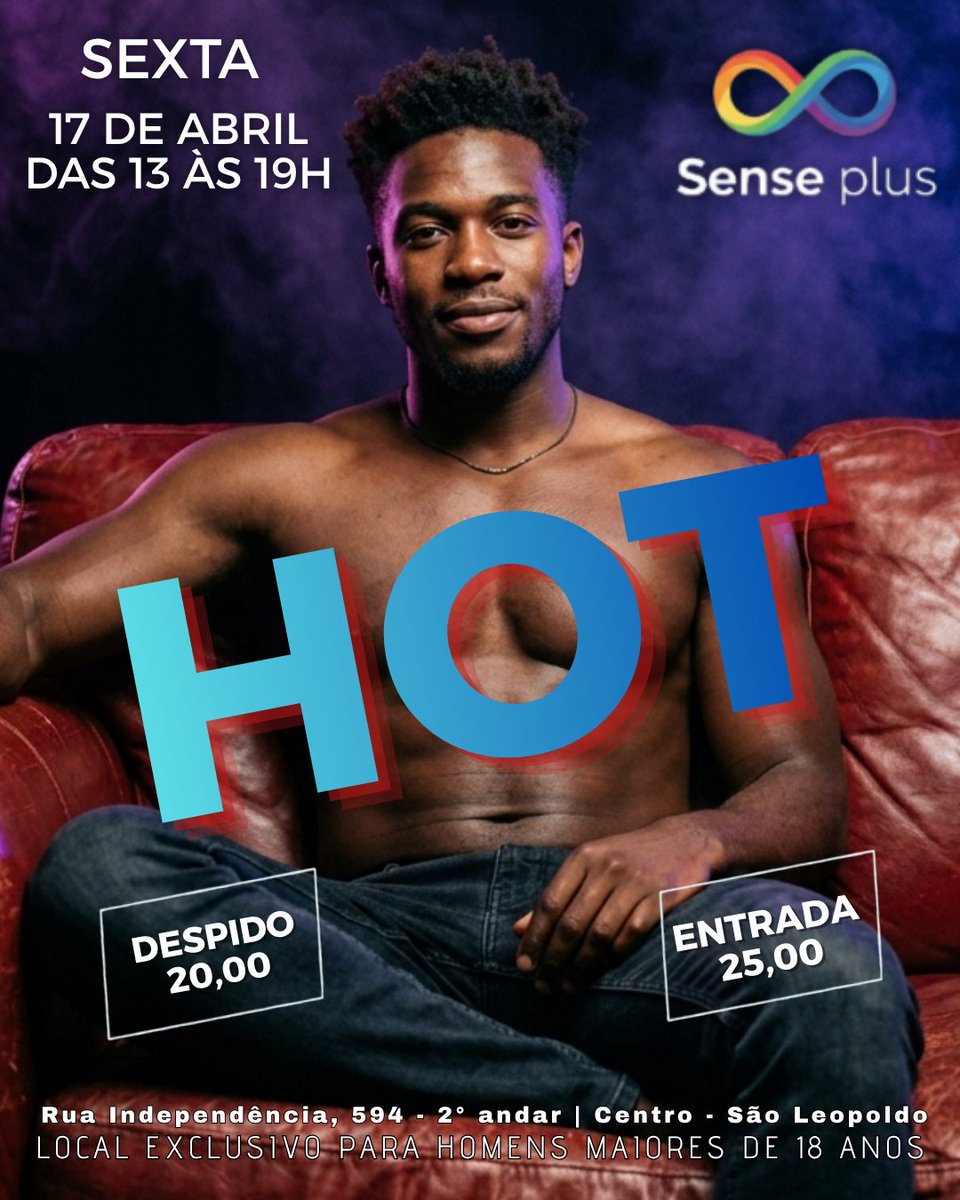 Sense Plus tweet media