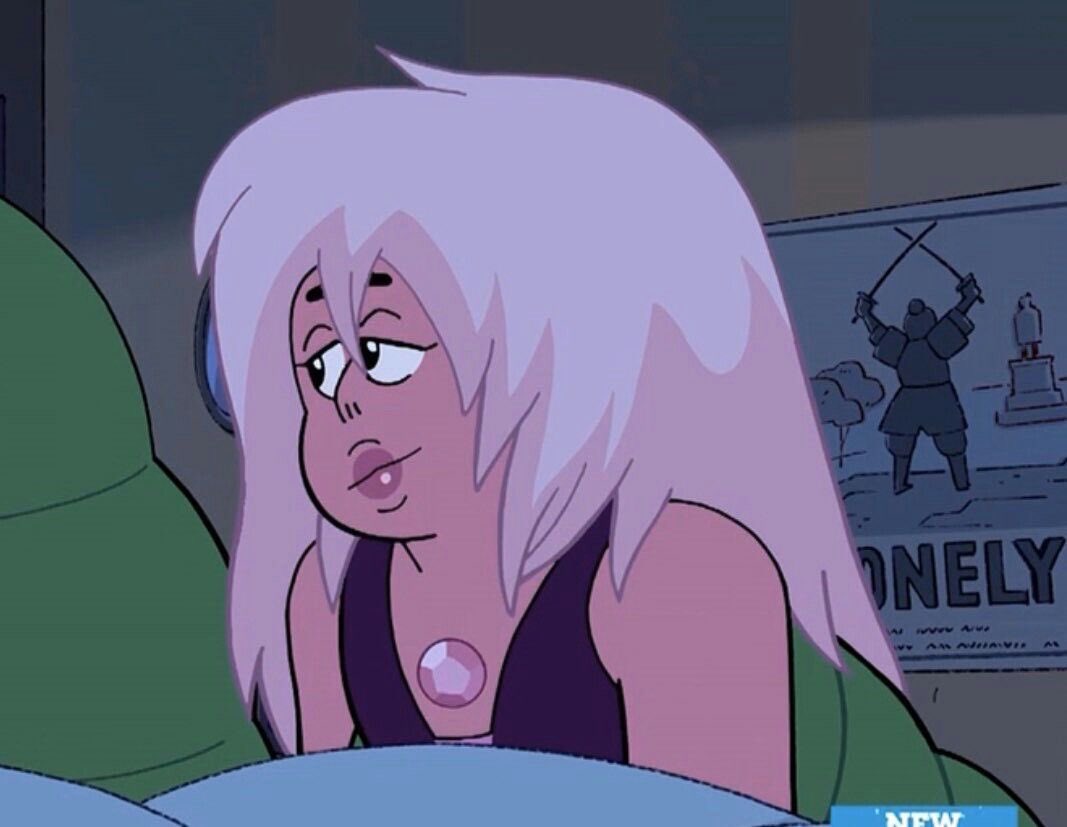 avary 🤍 tweet media