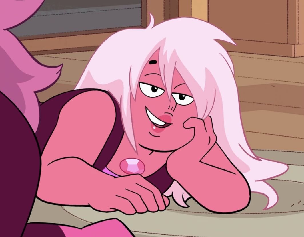 avary 🤍 tweet media