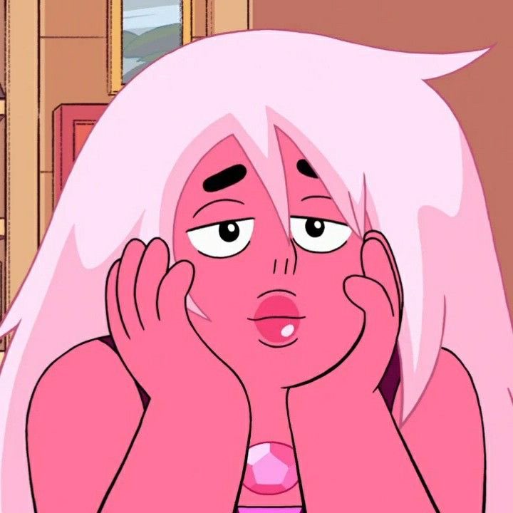 avary 🤍 tweet media