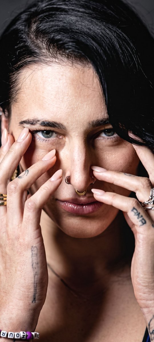 The _Eradicators_ Riptides_ United tweet media