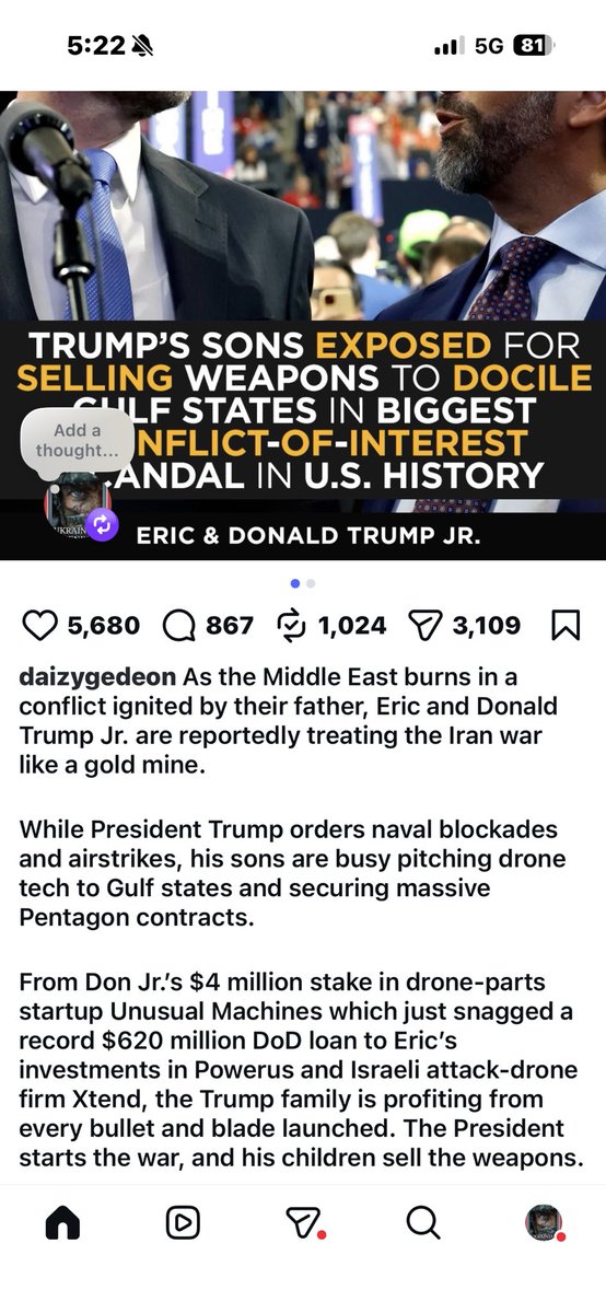 ludey tweet media