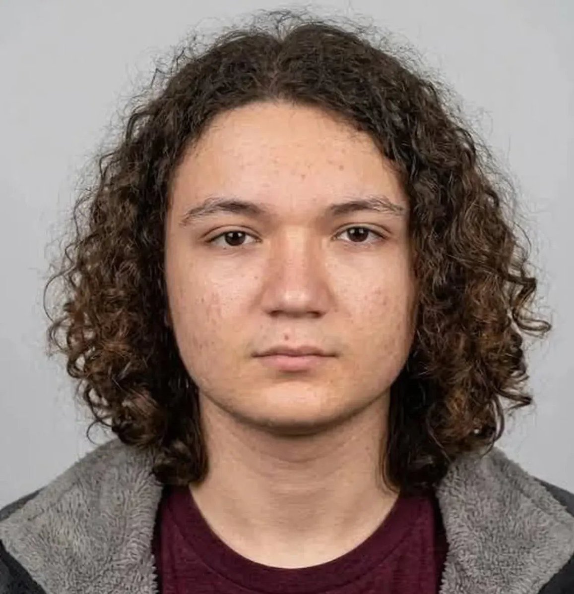 Solcu Gazete tweet media