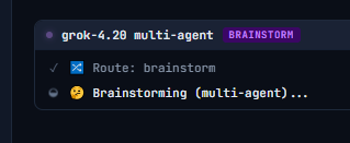 Tekholms.aptm tweet media
