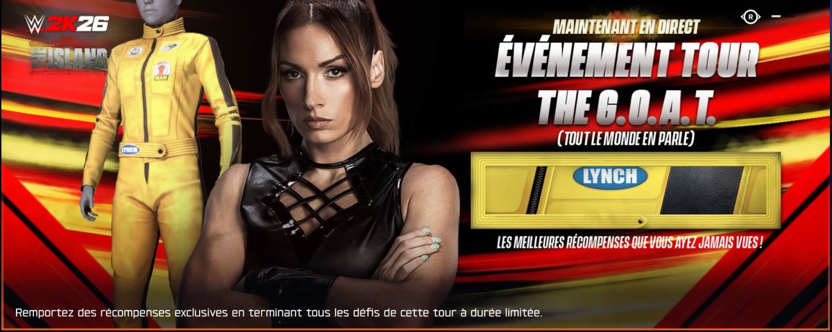 𝐌𝐚𝐱 tweet media