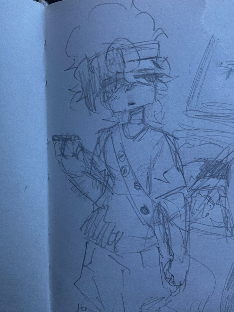 Amir9 ⚢ tweet media