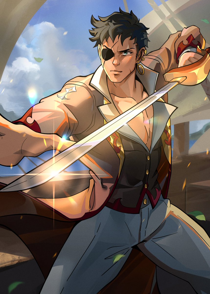 Memeland ❤️ Memecoin tweet media