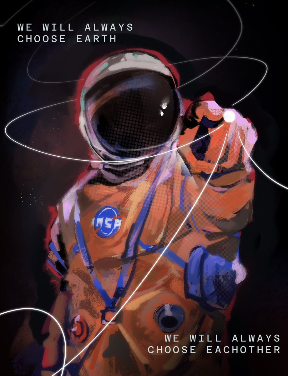 Wittig Lyon tweet media