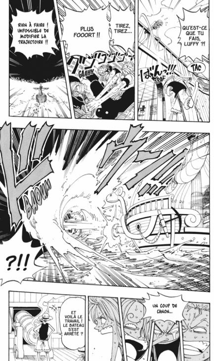 Stormaker tweet media