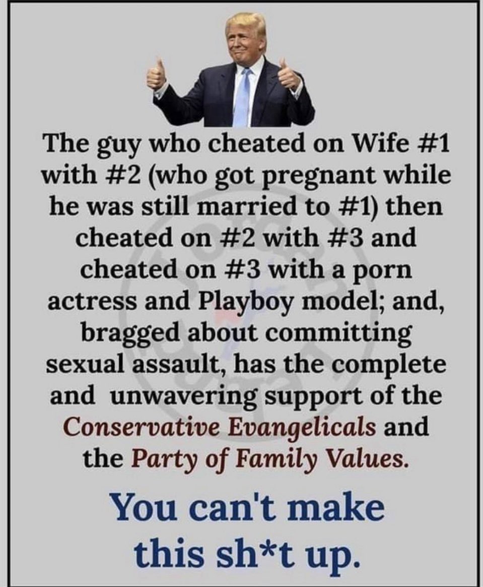 Pat Kelley tweet media