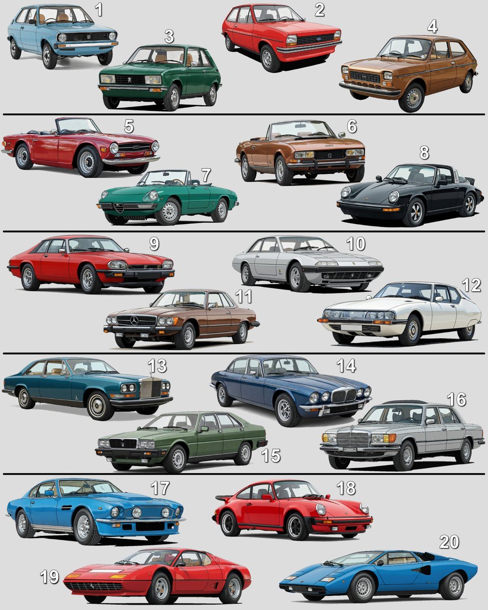 ClarksonsFarm tweet media