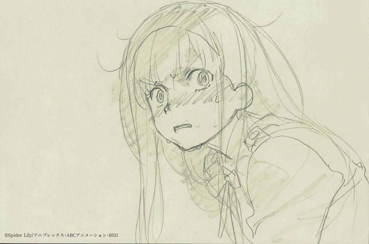 合田浩章 tweet media