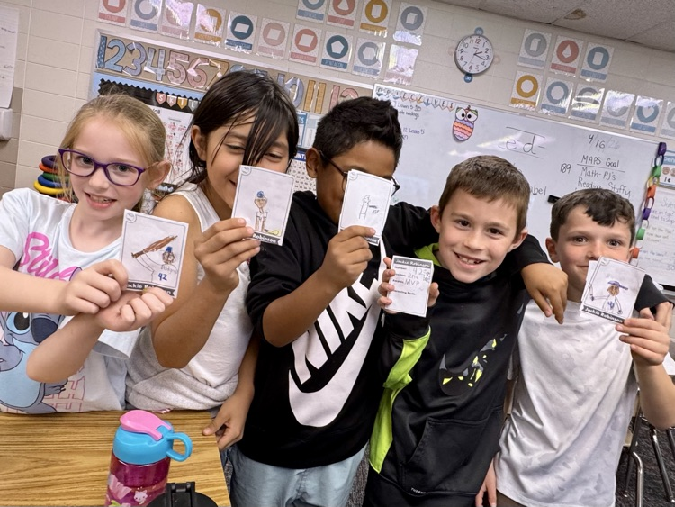 Perkins Cnty School tweet media