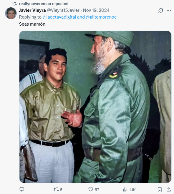 DTLA Crime tweet media