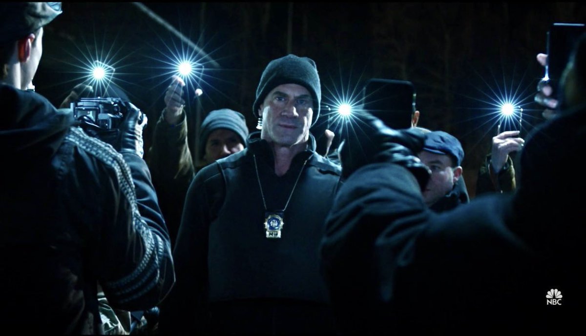 Mo || Daily Meloni tweet media