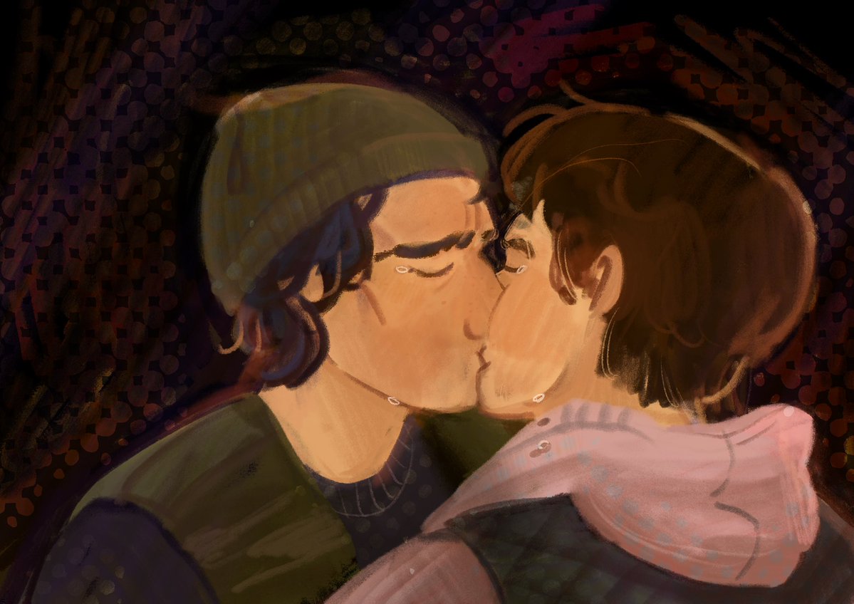 позорище без никнейма tweet media