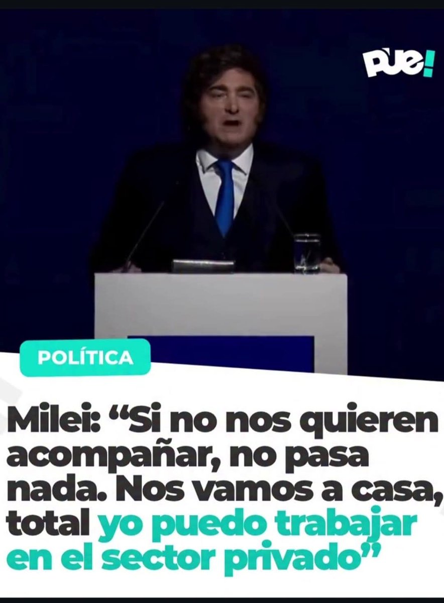 NICOLAS MUÑOZ tweet media