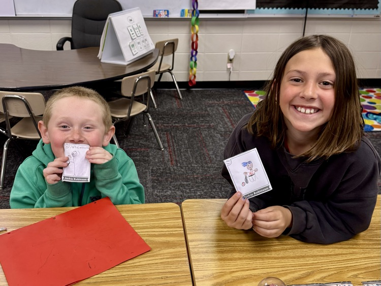 Perkins Cnty School tweet media