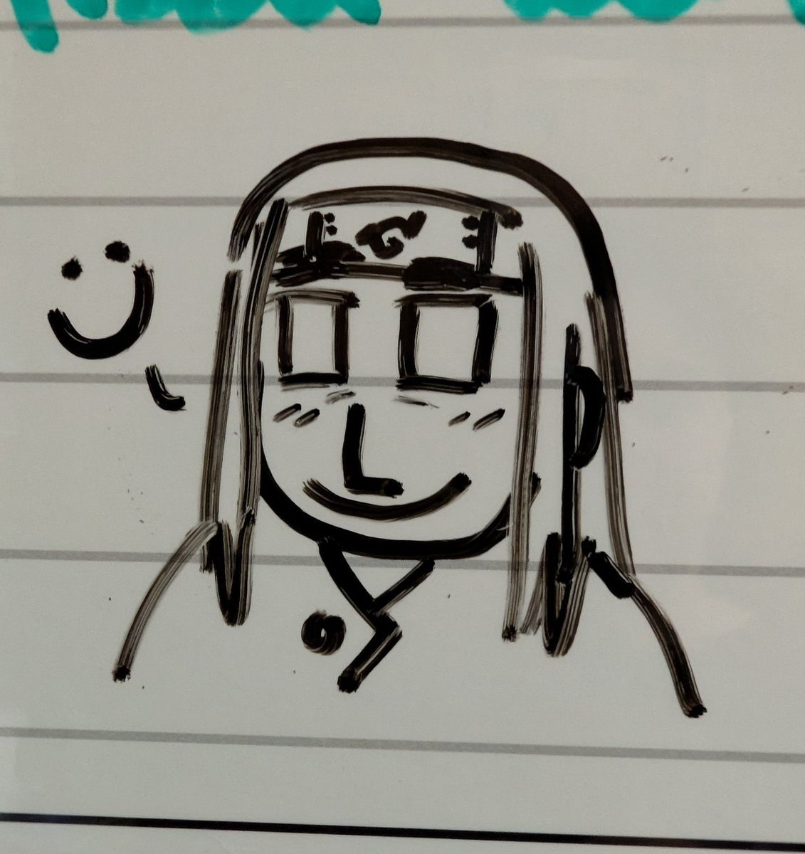 daily neji tweet media