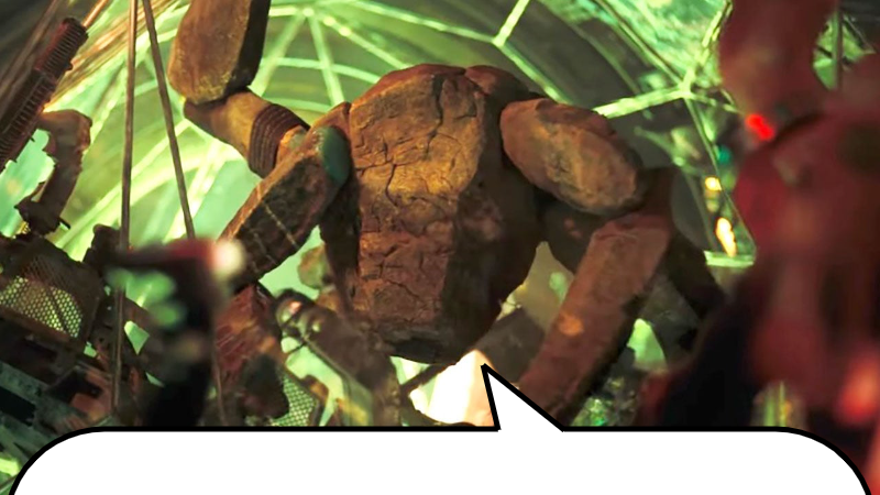 project hail mari★*☆♪ tweet media