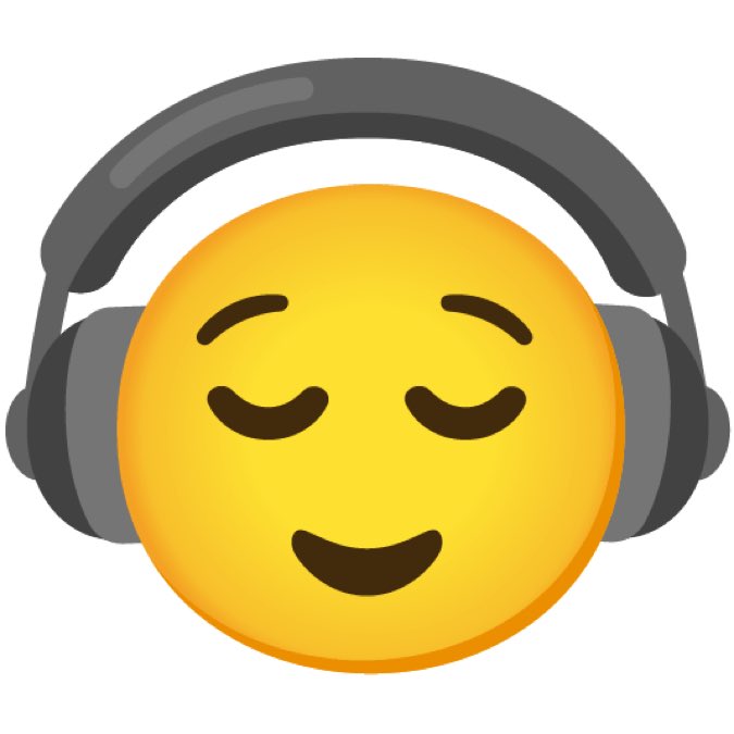 Noreyni🇸🇳 tweet media