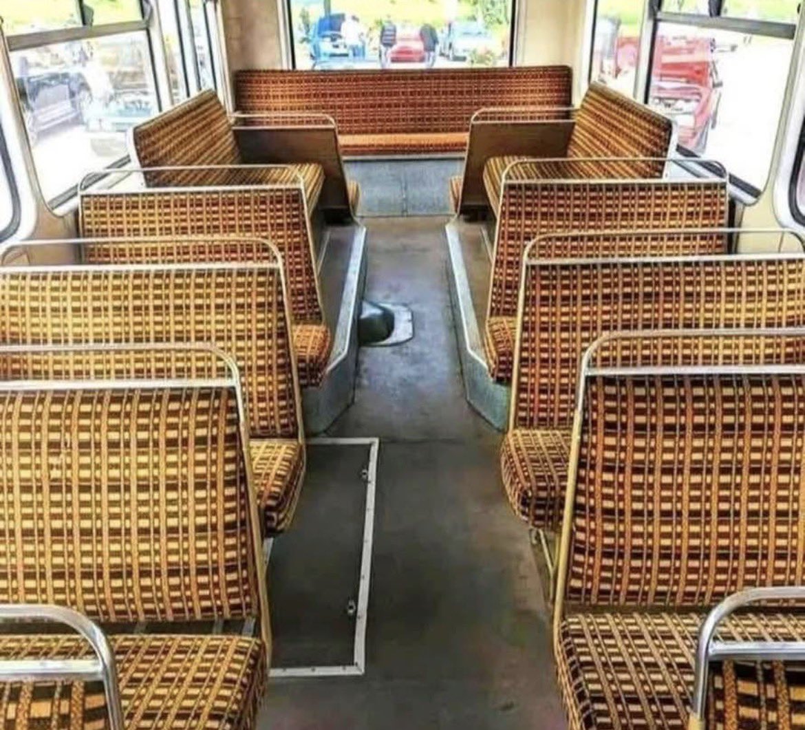 celtic Jaime 🍀 tweet media