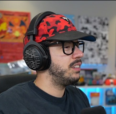 🦊Pepper🦊 tweet media