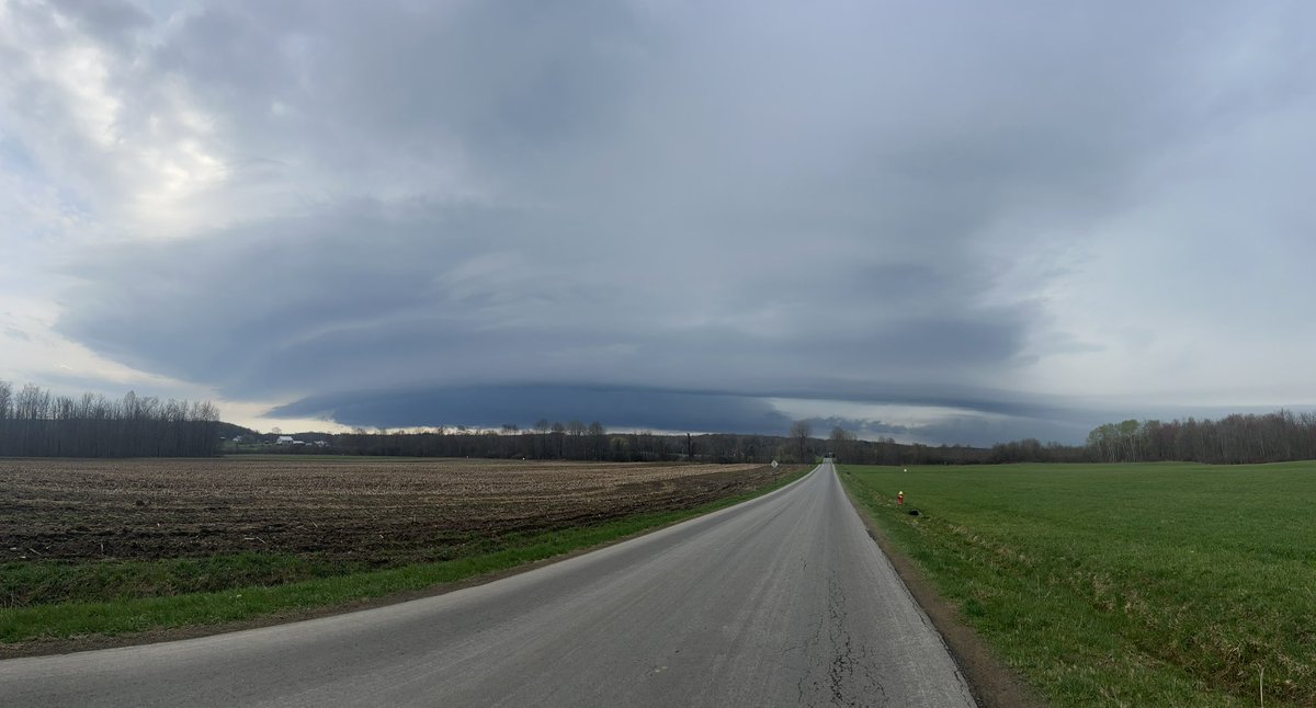 Jeremy Cruz tweet media