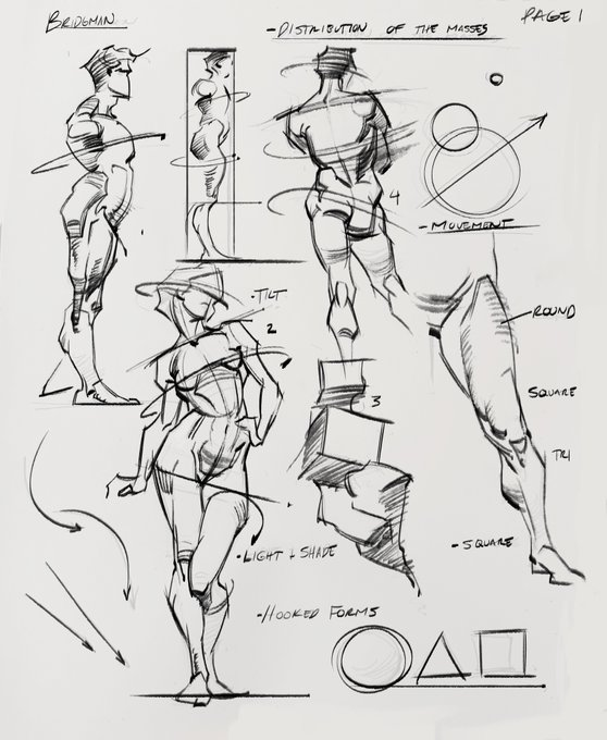 Pixel Vault® tweet media