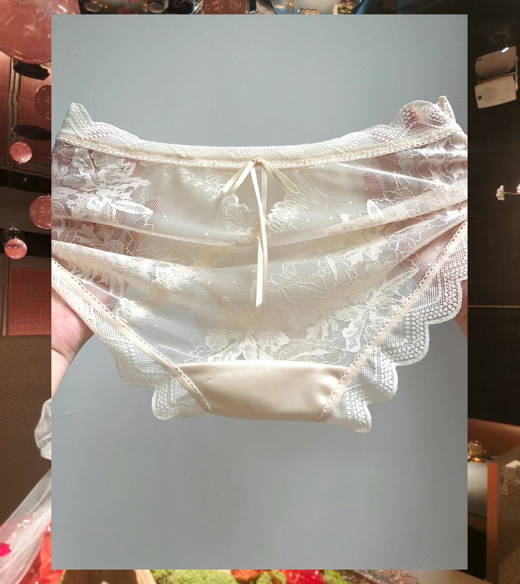 Tim Hall tweet media