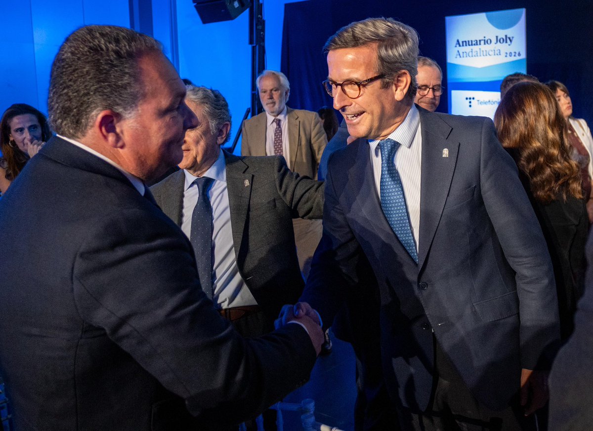 Diputación de Huelva tweet media