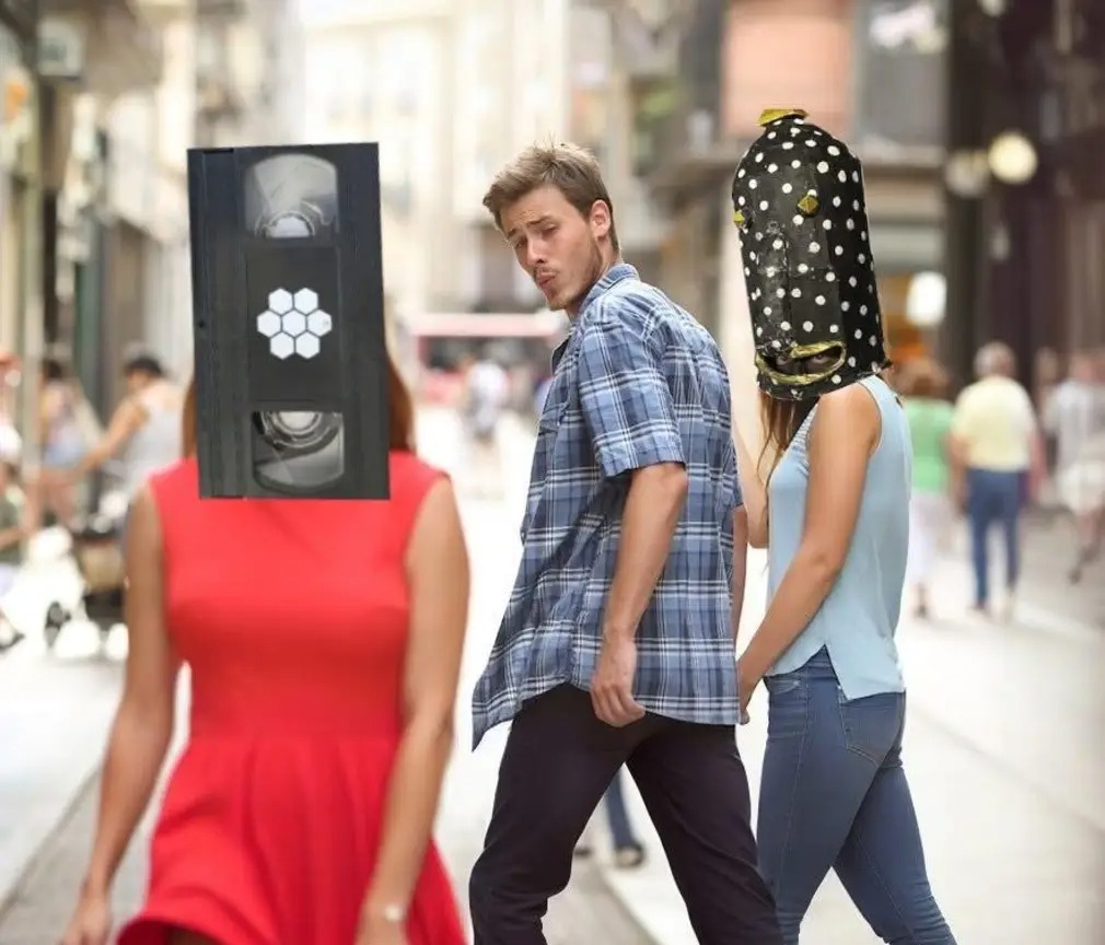 Darren Cogavin tweet media