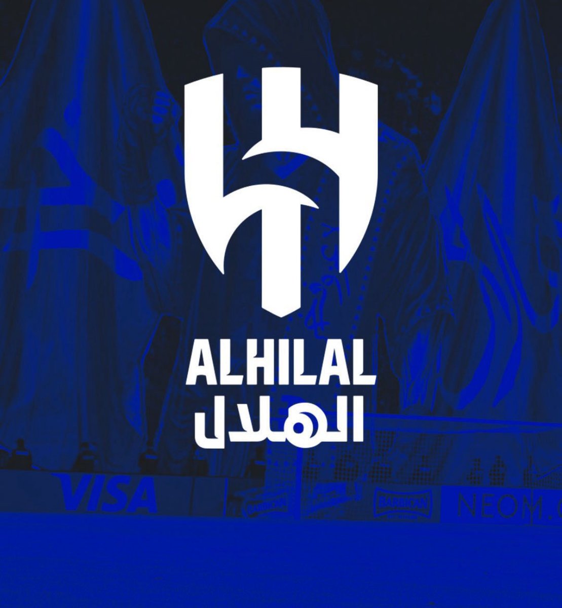 صالح ابراهيم العلياني tweet media