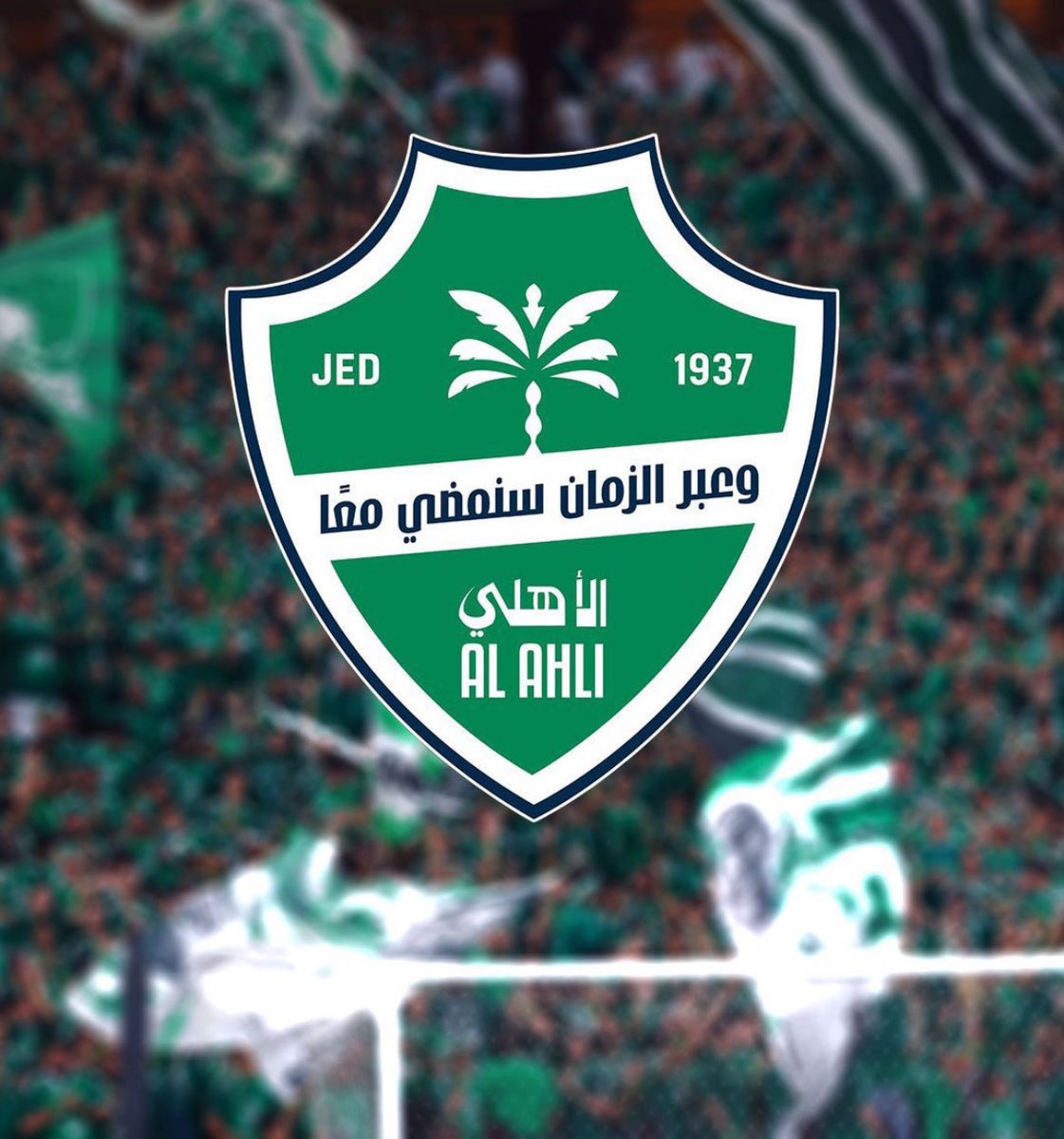 صالح ابراهيم العلياني tweet media