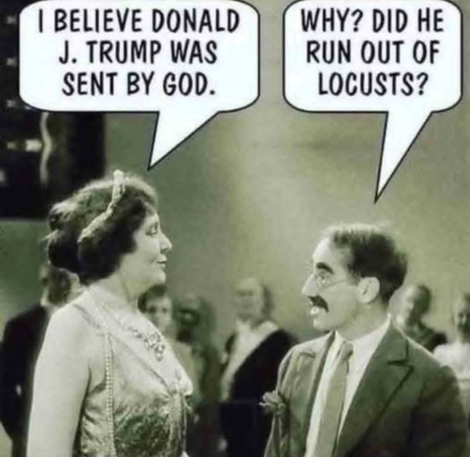 Pat Kelley tweet media