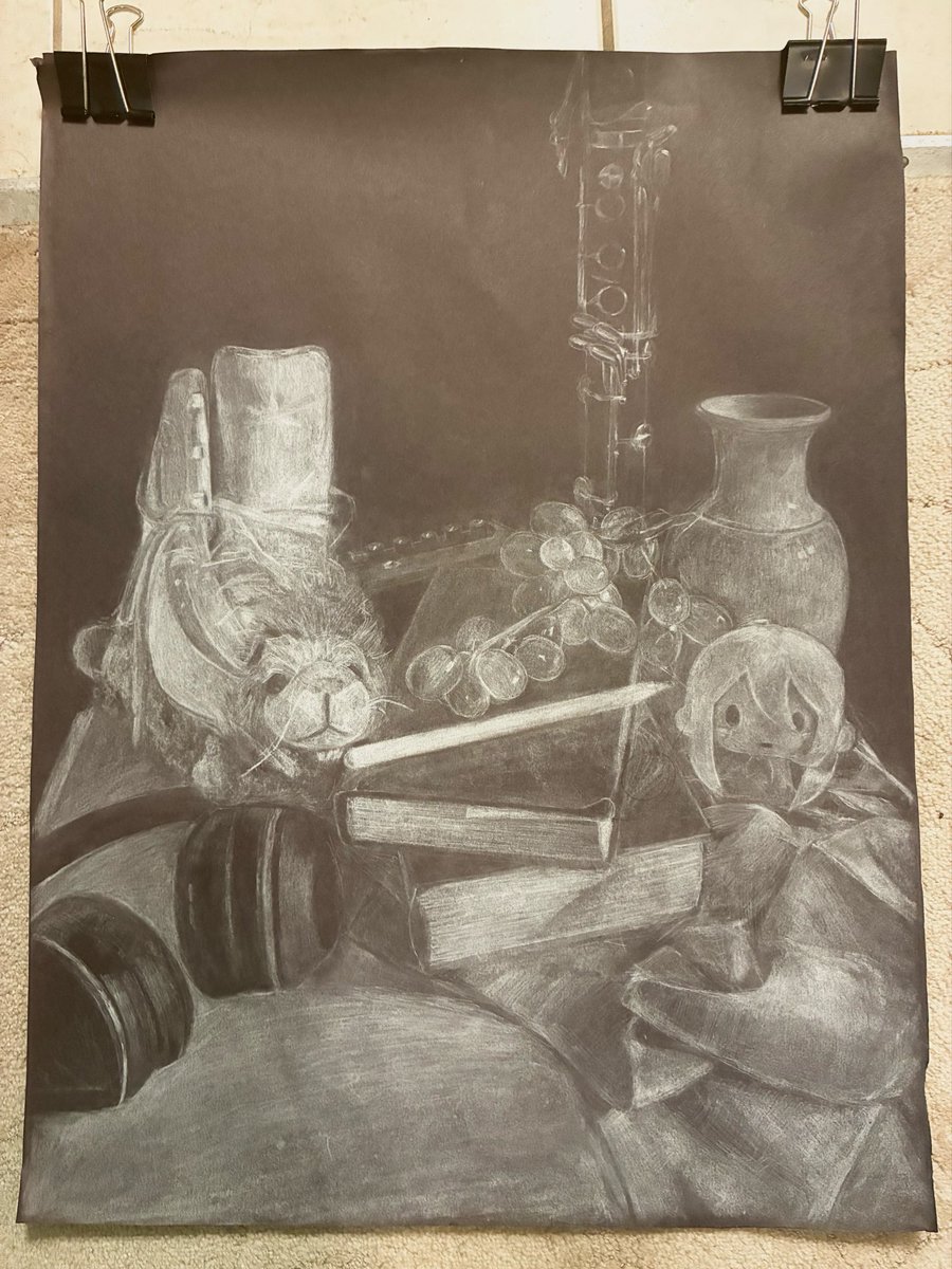 Crescent ☆ * . + tweet media